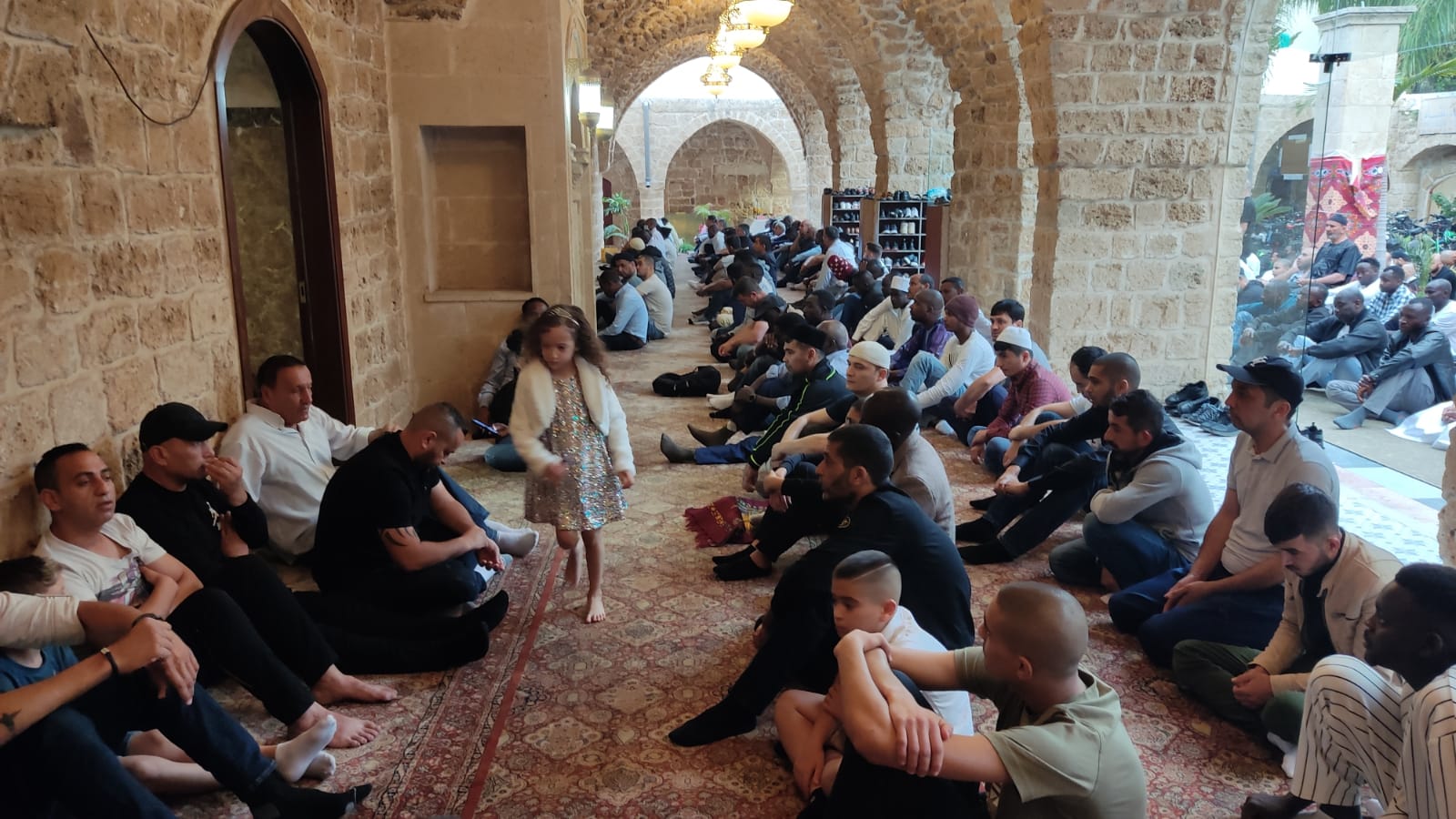 WhatsApp Image 2022-05-02 at 9.03.06 AM (1).jpeg